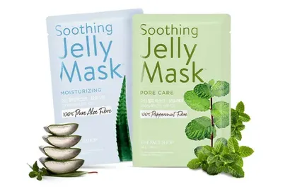 mat-na-duong-da-soothing-jelly-mask-pore-care-set-2-pcs-1