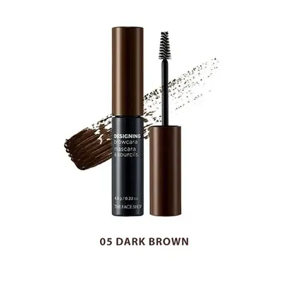 mascara-chan-may-designing-browcara-05-dark-brown-1