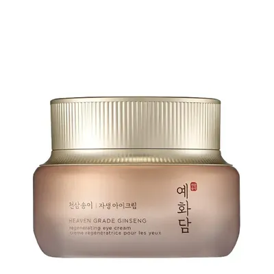 kem-duong-mat-sang-min-da-yehwadam-heaven-grade-ginseng-regenerating-eye-cream-2