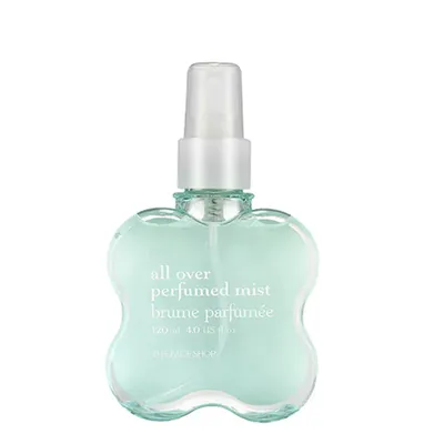 nuoc-hoa-all-over-perfume-mist-02-baby-musk-1