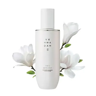 sua-duong-sang-trang-da-yehwadam-jeju-magnolia-pure-brightening-emulsion-140ml-5