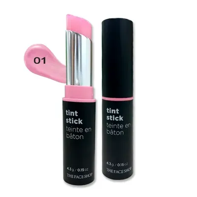 tfs-tint-stick-01-soft-pink-1