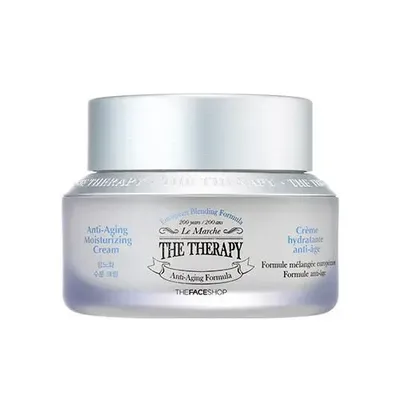 kem-duong-am-chuyen-sau-ngan-ngua-lao-hoa-the-therapy-anti-aging-moisturizing-cream-2