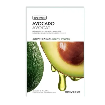 thefaceshop-real-nature-avocado-face-mask-1