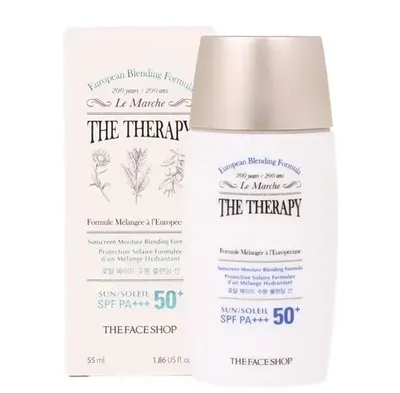 kem-chong-nang-the-therapy-sunscreen-moisture-blending-formula-spf50-pa-55ml-1