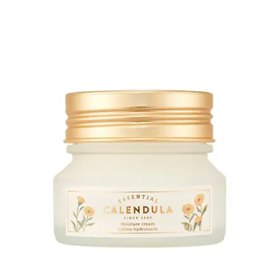 kem-duong-lam-diu-da-calendula-essential-moisture-cream-50ml-5