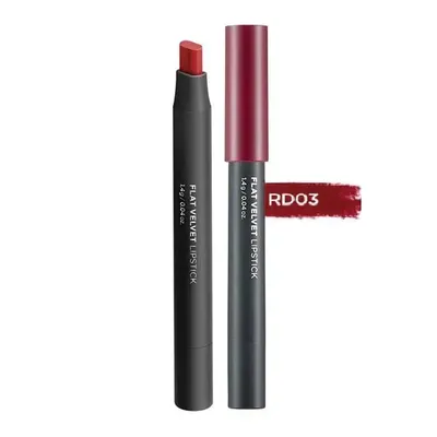 yeh-day-son-da-nang-flat-velvet-lipstick-2