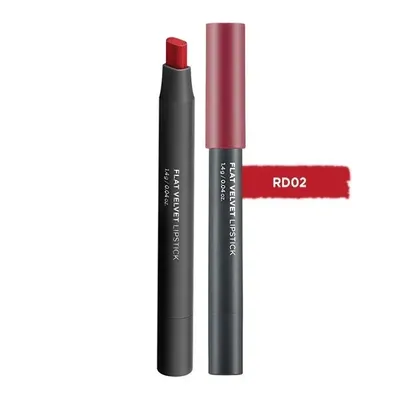 yeh-day-son-da-nang-flat-velvet-lipstick-6