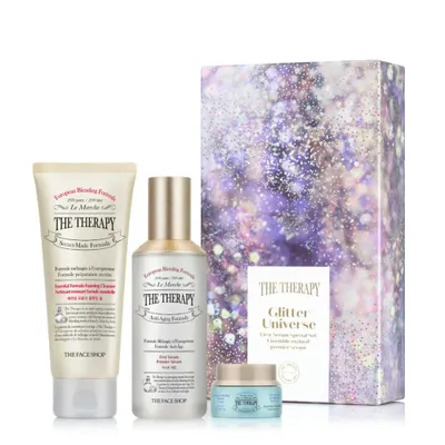 x-mas-holiday-limited-2020-bo-tinh-chat-the-therapy-glitter-universe-first-serum-special-set-3pc-2