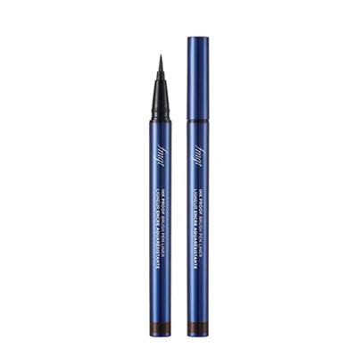 fmgt-but-ke-vien-mat-lau-troi-ink-proof-brush-pen-liner-0-6g-6
