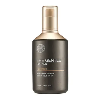 tinh-chat-duong-da-cho-nam-gioi-the-gentle-for-men-all-in-one-essence-1