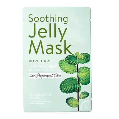 mat-na-duong-da-soothing-jelly-mask-pore-care-1