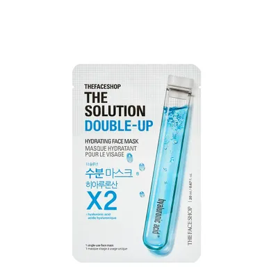 mat-na-cung-cap-am-thefaceshop-the-solution-double-up-56020330-2