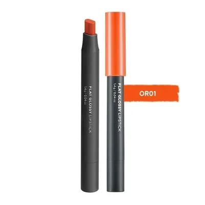 son-da-nang-flat-glossy-lipstick-or01-1