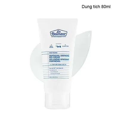 dr-belmeur-daily-repair-panthenol-soothing-gel-cream-1