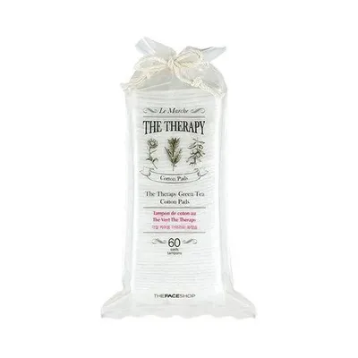 daily-beauty-tools-the-therapy-cotton-pads-2