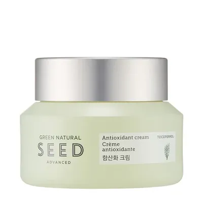 kem-duong-chong-lao-hoa-da-green-natural-seed-anti-oxid-cream-50ml-2