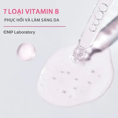 tinh-chat-hong-7-loai-vitamin-b-phuc-hoi-va-lam-sang-da-cnp-laboratory-vita-b-energy-ampule-15ml-2
