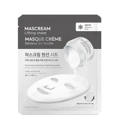 mat-na-lam-sang-da-deeply-brightening-mascream-lifting-sheet-mask-1