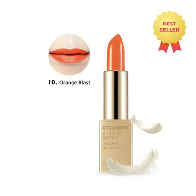 son-thoi-collagen-ampoule-lipstick-10-02-1