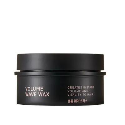 sap-lam-phong-toc-thefaceshop-essential-style-up-volume-wave-wax-100g-2