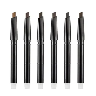 nhan-ban-cua-loi-chi-ke-chan-may-designing-eyebrow-pencil-refill-2