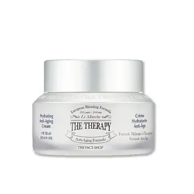 kem-duong-chong-lao-hoa-the-therapy-hydrating-anti-aging-cream-2
