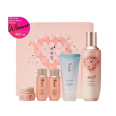 bo-tinh-chat-duong-sang-min-da-yehwadam-revitalizing-serum-special-gift-set-1