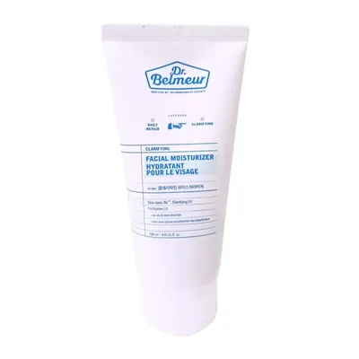 sua-duong-dr-belmeur-clarifying-moisturizer-1