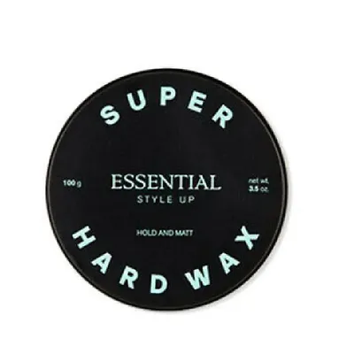 sap-tao-kieu-giu-nep-toc-sieu-cung-thefaceshop-essential-style-up-super-hard-wax-100g-2