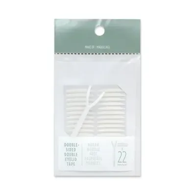 fmgt-mieng-dan-kich-mi-thefaceshop-daily-beauty-tools-double-sided-double-eye-lid-tape-1