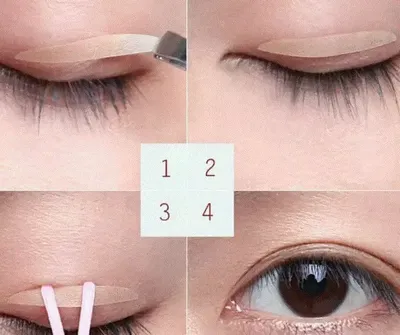 fmgt-mieng-dan-kich-mi-thefaceshop-daily-beauty-tools-double-sided-double-eye-lid-tape-2