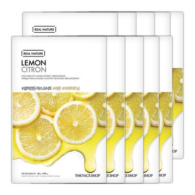 mat-na-lam-sang-da-the-face-shop-real-nature-lemon-10-1