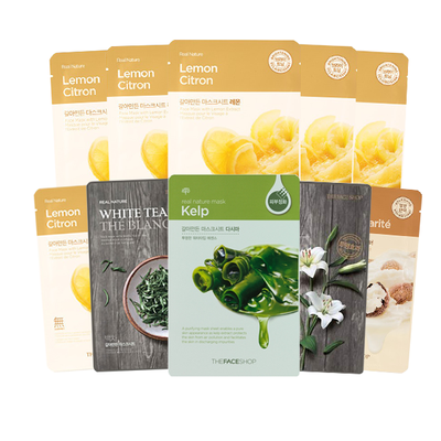 bo-mat-na-giay-duong-da-real-nature-10-sheet-1