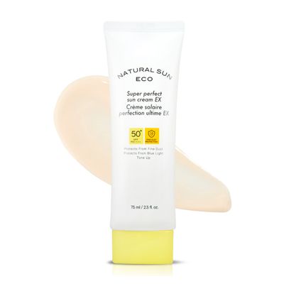 gift-kem-chong-nang-chong-bui-min-anh-sang-xanh-thefaceshop-natural-sun-eco-super-perfect-sun-cream-ex-spf50-pa-75ml-1