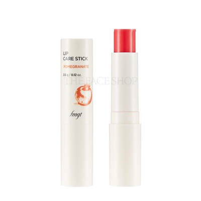 gift-son-duong-moi-dang-thoi-thefaceshop-lip-care-stick-3-5g-03-pomegranate-1