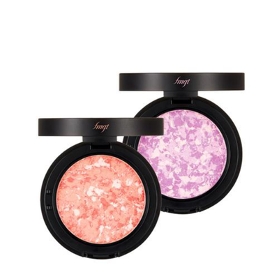 gift-phan-ma-hong-bat-sang-marble-beam-blusher-7g-01-lovely-pink-1
