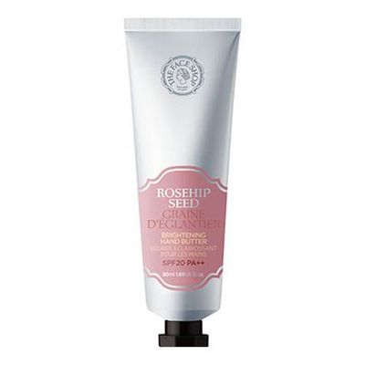 gift-kem-duong-tay-lam-sang-da-rosehip-seed-brightening-hand-butter-spf-20-pa-1