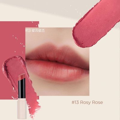 gift-fmgt-son-thoi-li-min-fmgt-thefaceshop-rosy-nude-ink-sheer-matte-lipstick-13-rosy-rose-1