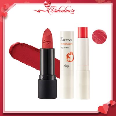 bo-son-rouge-true-matt-10-1
