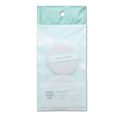 bong-phan-daily-beauty-tools-round-flocked-puff-1