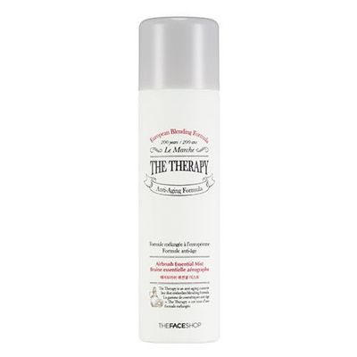 xit-khoang-cung-cap-am-ngan-ngua-lao-hoa-the-therapy-airbrush-essential-mist-1