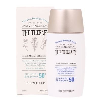 kem-chong-nang-the-therapy-sunscreen-moisture-blending-formula-spf50-pa-55ml-01-1