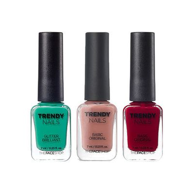 bo-son-mong-tay-set-tfs-trendy-nail-bl604-or205-rd302-1