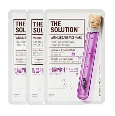 mat-na-cham-soc-nep-nhan-the-solution-wrinkle-care-face-mask-set-3pcs-1