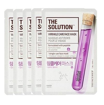 mat-na-cham-soc-nep-nhan-the-solution-wrinkle-care-face-mask-set-5pcs-1