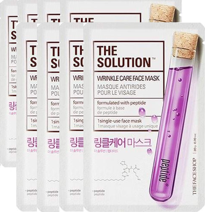 mat-na-cham-soc-nep-nhan-the-solution-wrinkle-care-face-mask-set-8-pcs-1