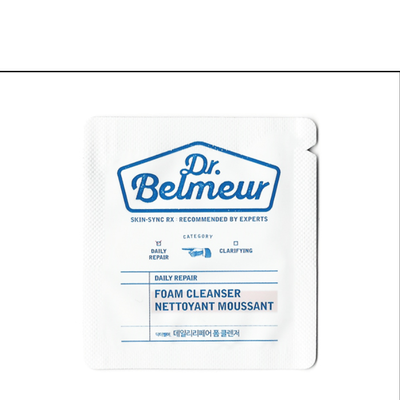 gwp-sua-rua-mat-diu-nhe-dr-belmeur-daily-repair-foam-cleanser-1