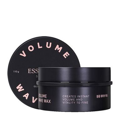 gift-sap-giu-nep-va-lam-phong-toc-thefaceshop-essential-style-up-volume-wave-wax-110g-1