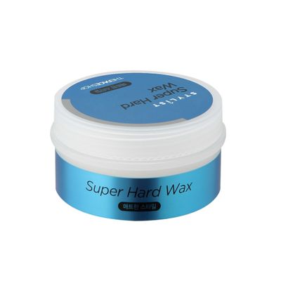 wax-tao-kieu-toc-stylist-super-hard-wax-1